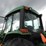 john-deere-6410-image-3