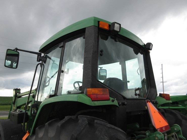 john-deere-6410-image-3