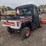 2013-bobcat-3650-image-25