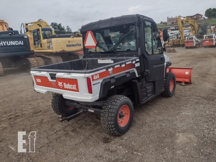 2013-bobcat-3650-image-25