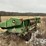 john-deere-653-image-3
