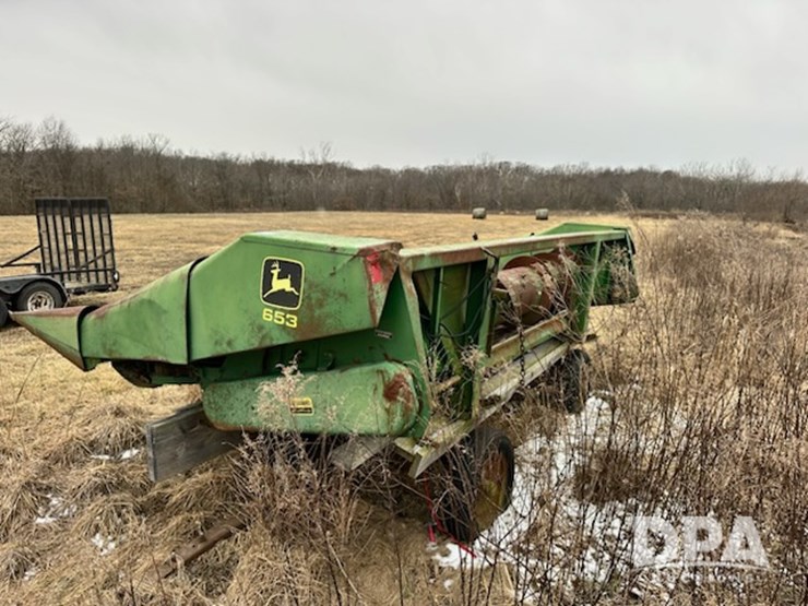 john-deere-653-image-3