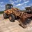 1989-caterpillar-it28b-image-1