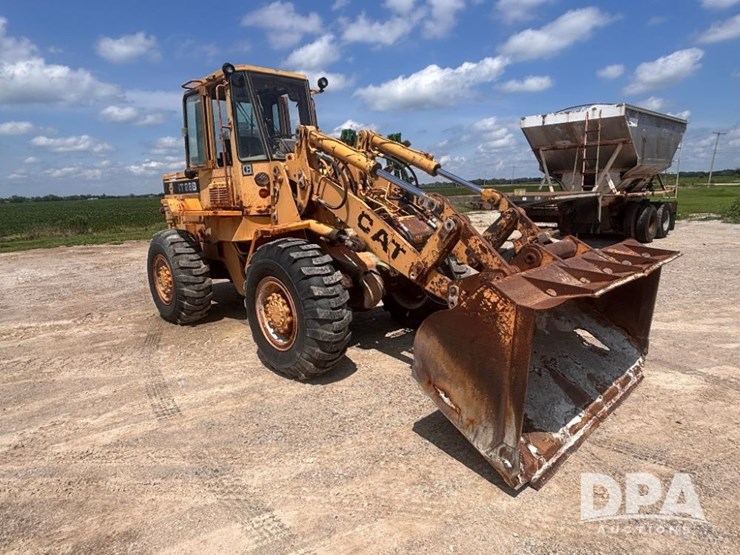 1989-caterpillar-it28b-image-1
