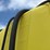 summers-mfg-ultimate-nt-image-45