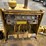 caterpillar-d3b-image-10