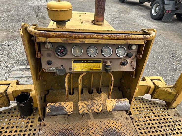 caterpillar-d3b-image-10
