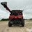 2018-case-ih-8240-image-6