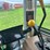 1998-john-deere-9400-image-34