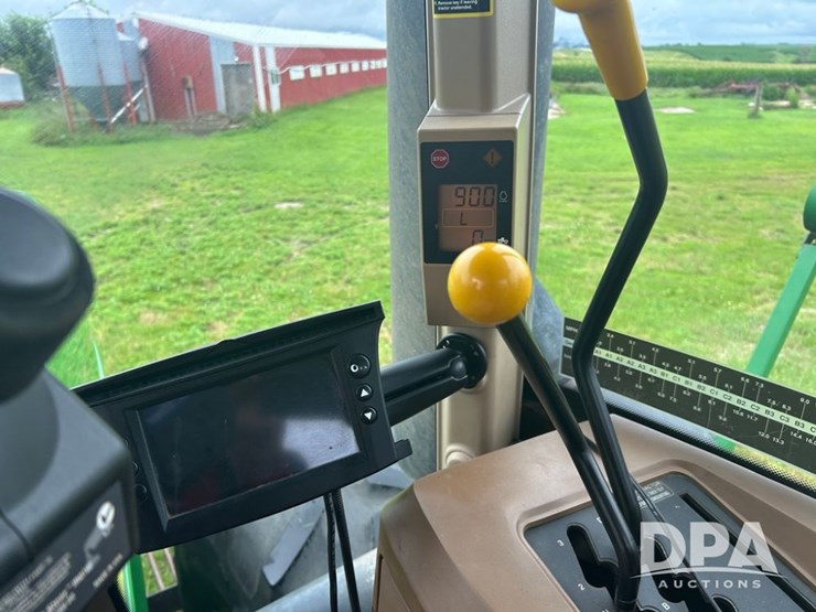 1998-john-deere-9400-image-34