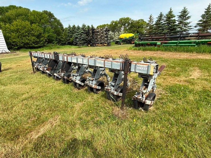 hiniker-6000-image-1