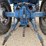 ford-7700-image-8