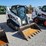 2015-bobcat-t590-image-24