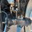 2014-case-ih-maxxum-140-image-34