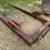 bucket-forks-image-2
