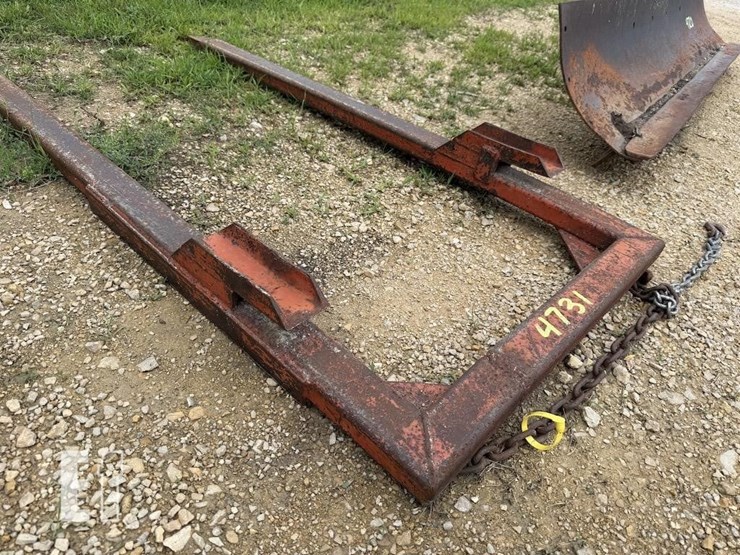 bucket-forks-image-2