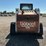 bobcat-t250-image-4