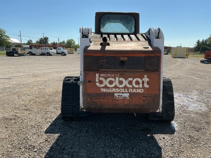 bobcat-t250-image-4