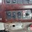 2006-mack-chn613-image-78