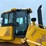 2013-komatsu-d61px-23-image-24