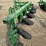 john-deere-5-image-6