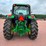 2014-john-deere-6115m-image-5