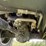 2020-wacker-neuson-wl60-image-27