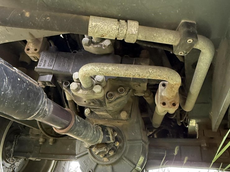 2020-wacker-neuson-wl60-image-27