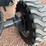2011-case-ih-farmall-40-image-35