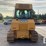 2017-deere-550k-lgp-image-3