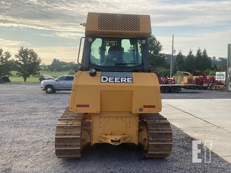 2017-deere-550k-lgp-image-3