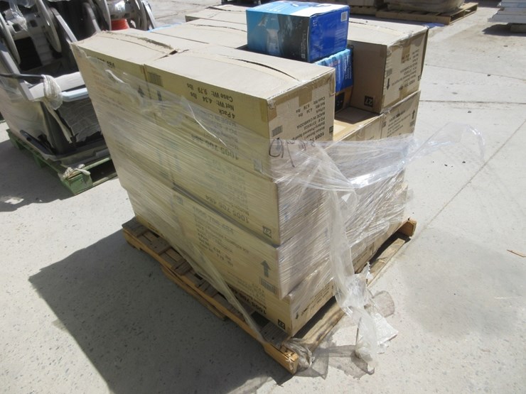 lot-of-battery-powered-spotlight-kits,-image-2