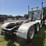 #300-•-2006-mack-tipple-axle-semi-truck-image-5
