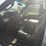 2013-ford-f550-image-13