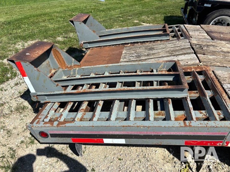 1996-interstate-20dt-flatbed-trailer-(gp10863)-image-22