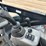 2020-deere-35g-image-32