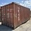 20'-shipping-container-image-1