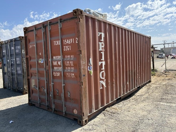 20'-shipping-container-image-1