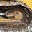 1995-caterpillar-953-image-27