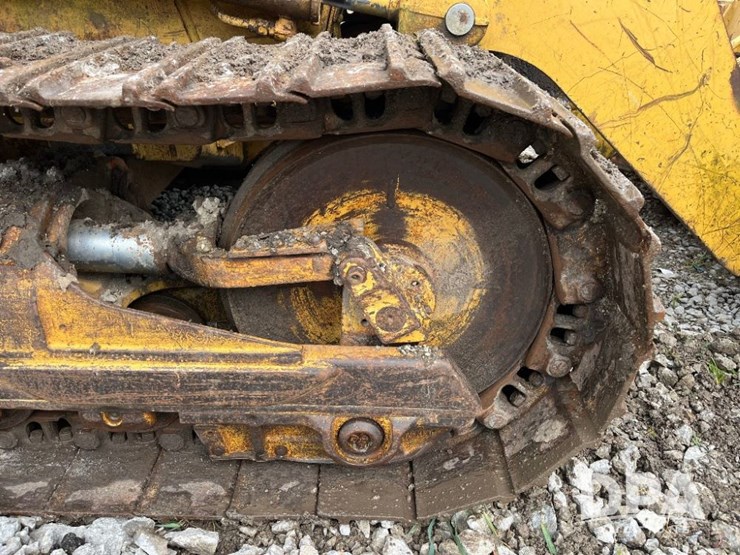1995-caterpillar-953-image-27