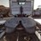 1999-kenworth-w900-image-38