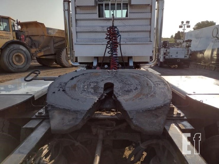 1999-kenworth-w900-image-38