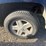 2003-chevrolet-trailblazer-image-10