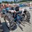 ford-1720-image-7