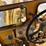 caterpillar-12e-image-17