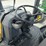 2018-deere-310l-image-23