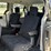 2015-dodge-grand-caravan-image-11