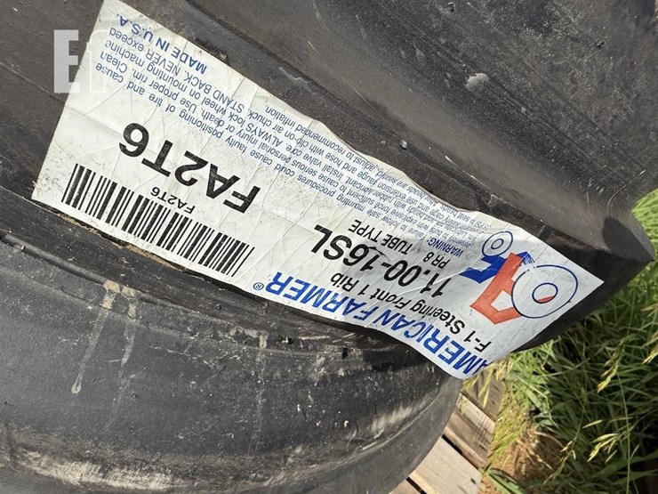 tires-image-4