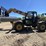 caterpillar-th514-image-1