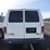 2012-ford-e350-image-7